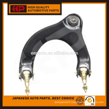 Auto Spare Parts Control arm for MITSIBISHI GALANT E55 MB912505